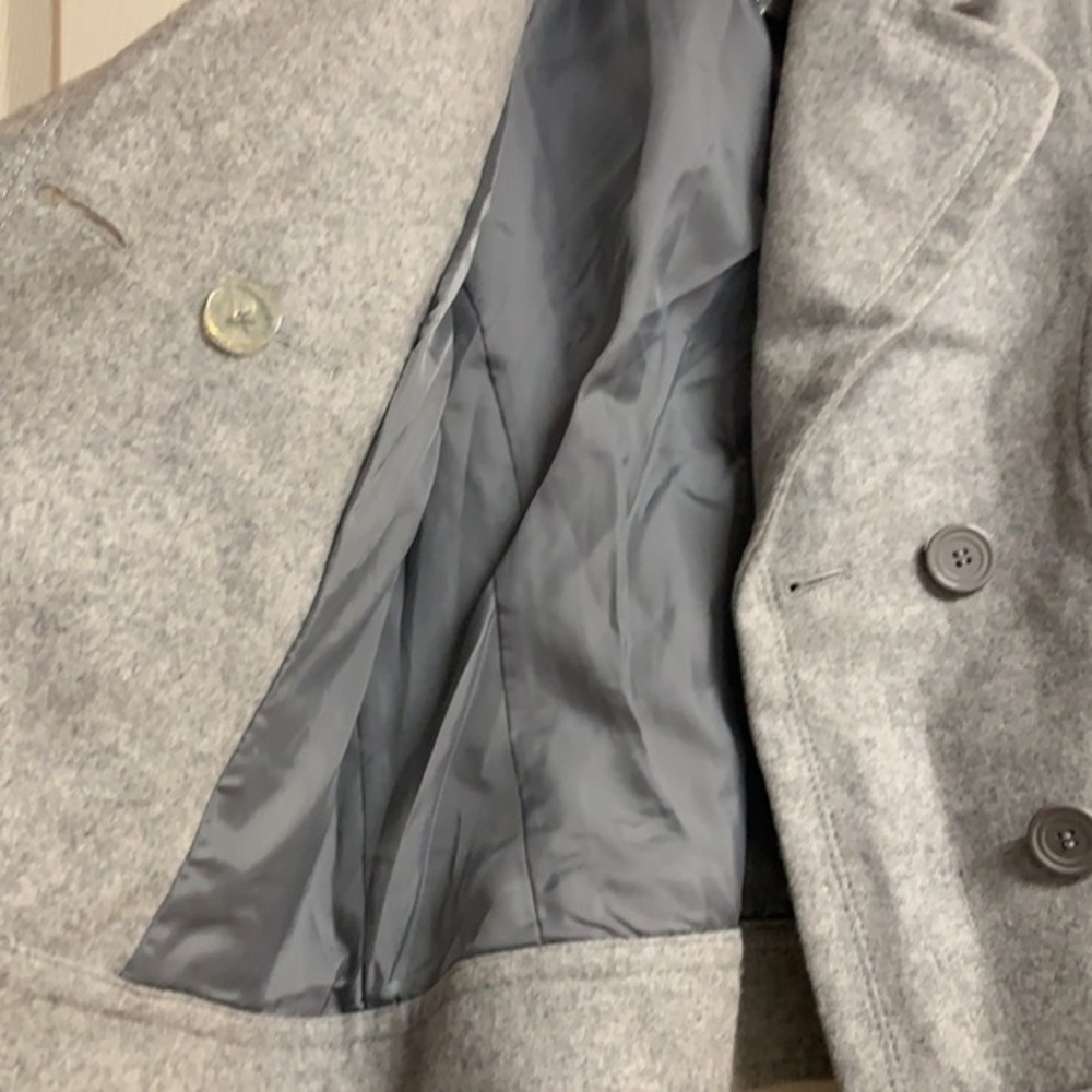 NWOT BP Jacket/Blazer 🌹 - Picture 7 of 8